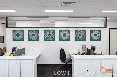 DETOUR DESIGN 2013 / PLATINUM_SIGNAGE_075_160512