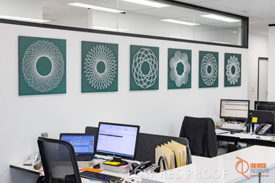 DETOUR DESIGN 2013 / PLATINUM_SIGNAGE_076_160512