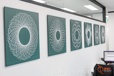 DETOUR DESIGN 2013 / PLATINUM_SIGNAGE_077_160512