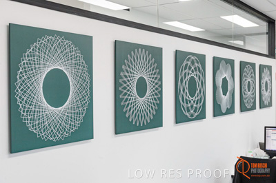 DETOUR DESIGN 2013 / PLATINUM_SIGNAGE_078_160512