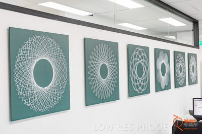 DETOUR DESIGN 2013 / PLATINUM_SIGNAGE_079_160512