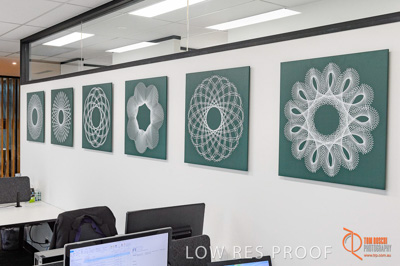 DETOUR DESIGN 2013 / PLATINUM_SIGNAGE_080_160512