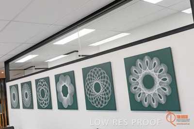 DETOUR DESIGN 2013 / PLATINUM_SIGNAGE_081_160512