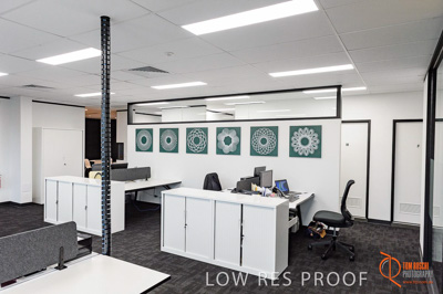 DETOUR DESIGN 2013 / PLATINUM_SIGNAGE_082_160512