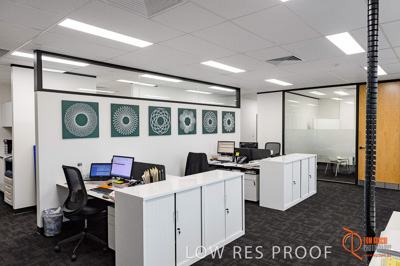 DETOUR DESIGN 2013 / PLATINUM_SIGNAGE_083_160512