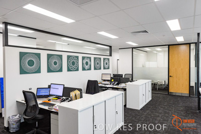 DETOUR DESIGN 2013 / PLATINUM_SIGNAGE_084_160512