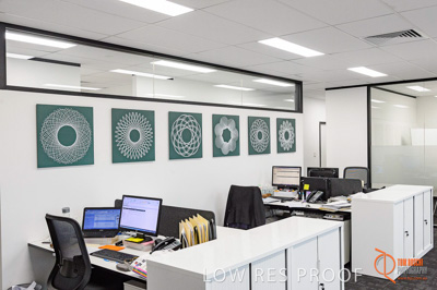 DETOUR DESIGN 2013 / PLATINUM_SIGNAGE_085_160512