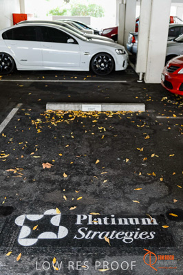 DETOUR DESIGN 2013 / PLATINUM_SIGNAGE_086_160512