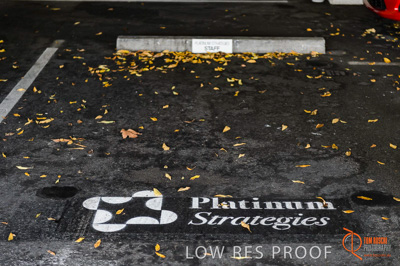 DETOUR DESIGN 2013 / PLATINUM_SIGNAGE_087_160512