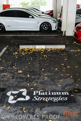 DETOUR DESIGN 2013 / PLATINUM_SIGNAGE_088_160512