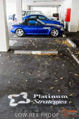 DETOUR DESIGN 2013 / PLATINUM_SIGNAGE_089_160512