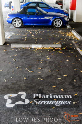 DETOUR DESIGN 2013 / PLATINUM_SIGNAGE_090_160512