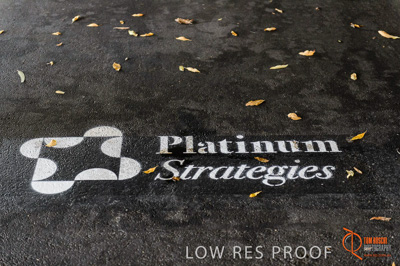 DETOUR DESIGN 2013 / PLATINUM_SIGNAGE_091_160512