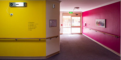 DETOUR DESIGN 2013 / _DSC5283