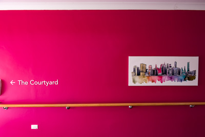 DETOUR DESIGN 2013 / _DSC5286