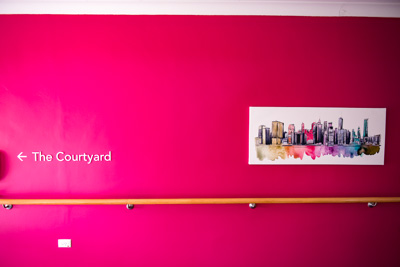 DETOUR DESIGN 2013 / _DSC5287