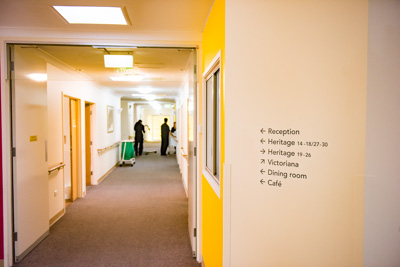 DETOUR DESIGN 2013 / _DSC5288