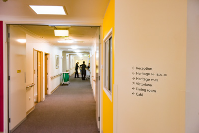 DETOUR DESIGN 2013 / _DSC5289