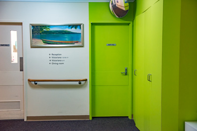 DETOUR DESIGN 2013 / _DSC5290