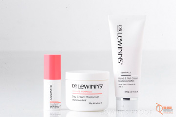 October 2016 / CP_PRODUCTS_08_161027