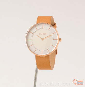 October 2016 / CP_PRODUCTS_113_161027