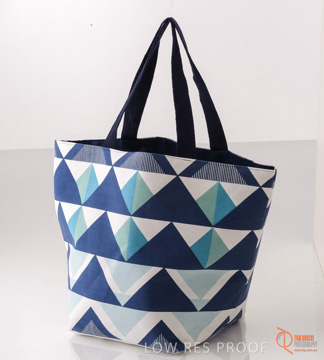 October 2016 / CP_PRODUCTS_120_161027