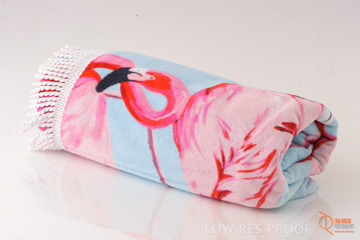 October 2016 / CP_PRODUCTS_126_161027