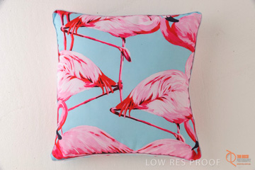 October 2016 / CP_PRODUCTS_128_161027