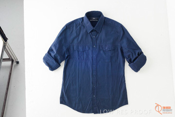 October 2016 / CP_PRODUCTS_139_161027