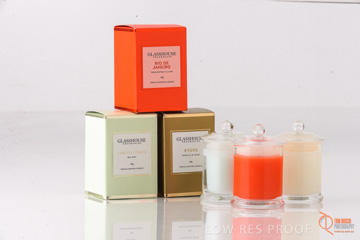 October 2016 / CP_PRODUCTS_144_161027