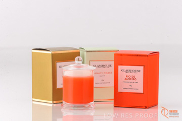 October 2016 / CP_PRODUCTS_151_161027