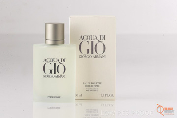 October 2016 / CP_PRODUCTS_19_161027