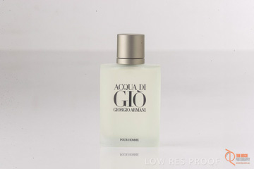 October 2016 / CP_PRODUCTS_20_161027