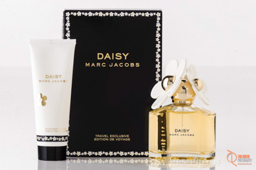 October 2016 / CP_PRODUCTS_29_161027