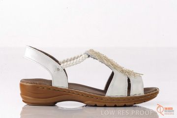 October 2016 / CP_PRODUCTS_32_161027