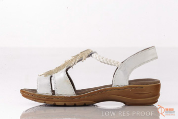 October 2016 / CP_PRODUCTS_33_161027