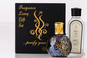 October 2016 / CP_PRODUCTS_39_161027