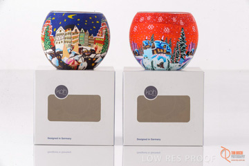 October 2016 / CP_PRODUCTS_47_161027