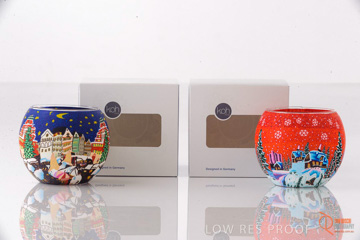 October 2016 / CP_PRODUCTS_48_161027