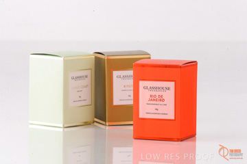 October 2016 / CP_PRODUCTS_51_161027