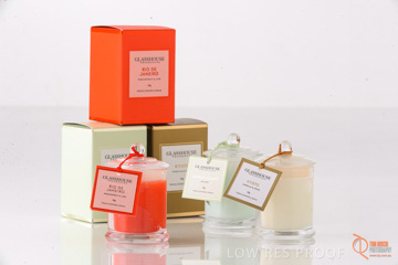 October 2016 / CP_PRODUCTS_55_161027