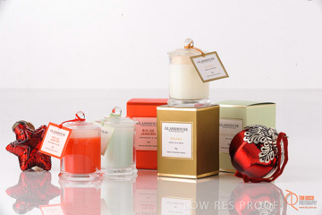 October 2016 / CP_PRODUCTS_60_161027