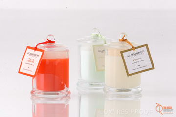 October 2016 / CP_PRODUCTS_63_161027