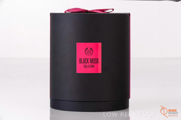 October 2016 / CP_PRODUCTS_68_161027