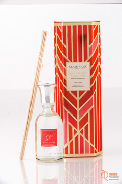 October 2016 / CP_PRODUCTS_80_161027