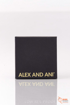 October 2016 / CP_PRODUCTS_82_161027