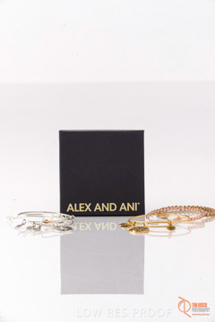 October 2016 / CP_PRODUCTS_83_161027