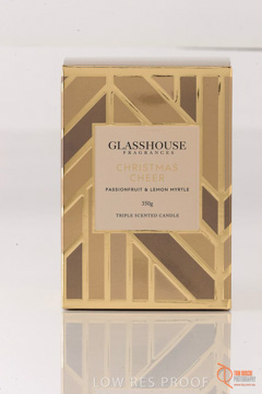 October 2016 / CP_PRODUCTS_92_161027