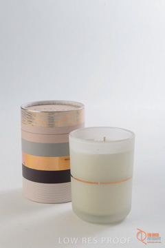 November 2016 / COTTON_ON_009_161110