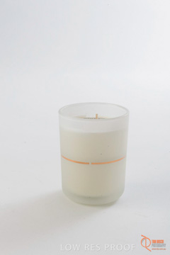 November 2016 / COTTON_ON_010_161110